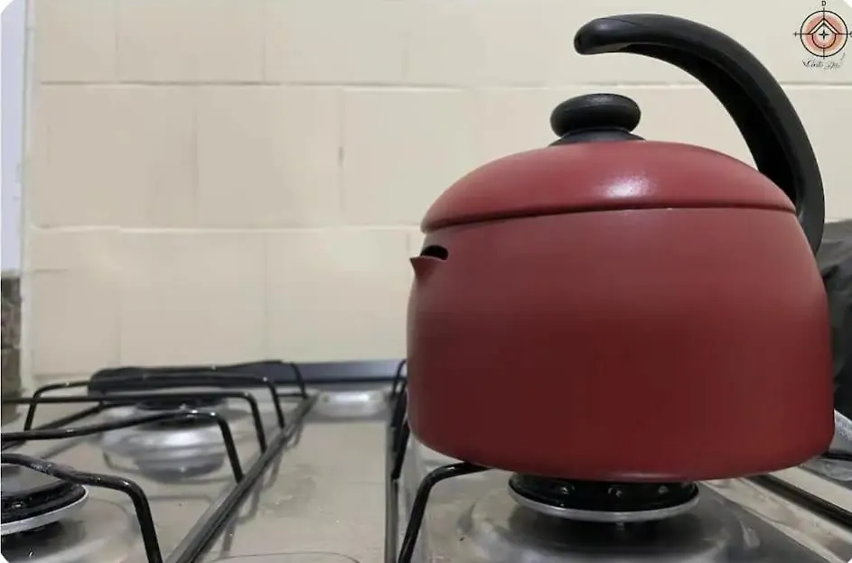 Homestay Avenida Paulista - Quarto Casal Em Apartamento Compartilhado Sao Paulo
