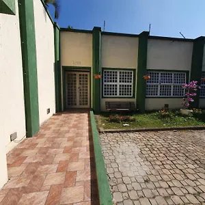 Morar Bem São Paulo