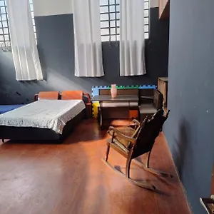 Casa Romântica Metrô 250m São Paulo